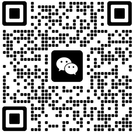 扫码加站长微信-星云资源网