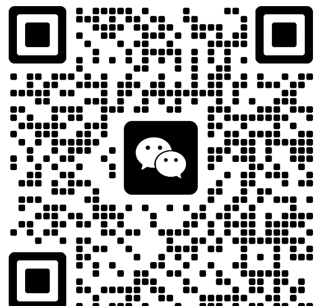 扫一扫加微信-第一资源淘宝库